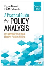 A Practical Guide for Policy