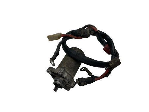 Motorino anlasser starter - motorino,