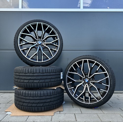 Zoll sommerräder - 4x,
