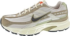 Nike initiator herren sneaker - initiator,