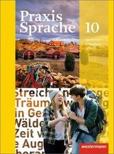 Praxis Sprache - Allgemeine