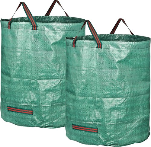Gardenmate 272l gartensack - gardenmate,