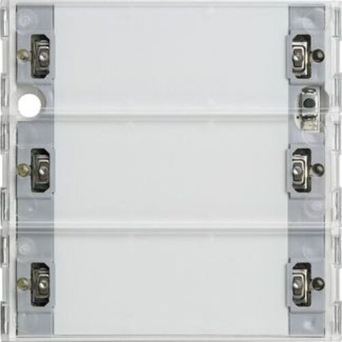 Gira 511300 knx tastsensor - gira, 3