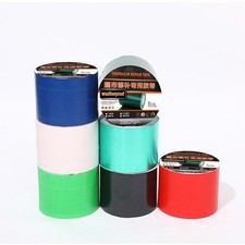 PVC Planen Reparatur Band LKW