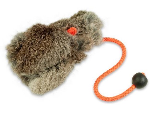 Mystique dummytraining dummy - mystique,