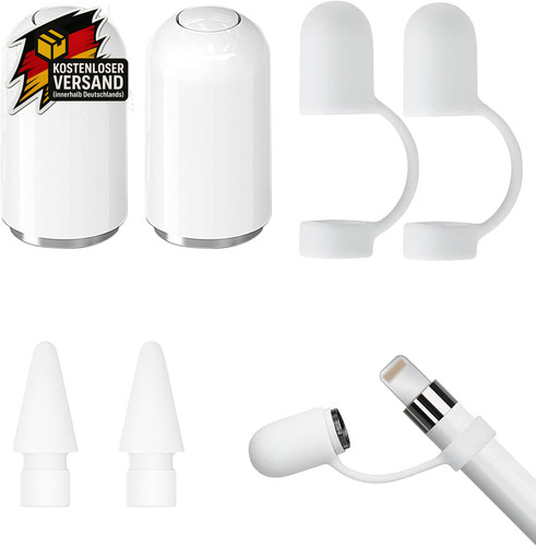 Ersatzteile für apple - ersatzteile,