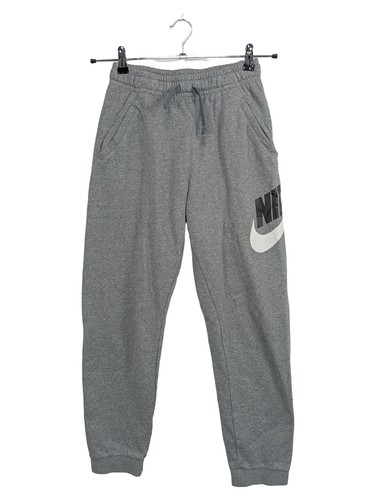 Nike jogginghose herren - herren, gr