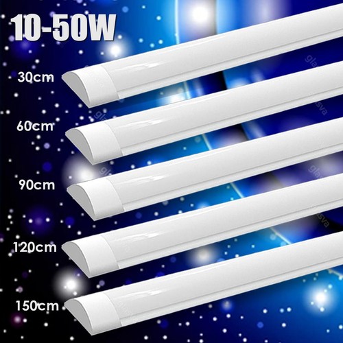 Led deckenlampe deckenleuchte - deckenlampe,