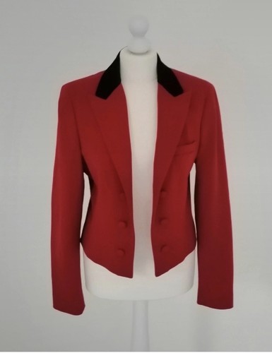 Ralph lauren vintage - ralph,