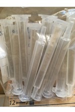 7100190541 chemie - 3m,