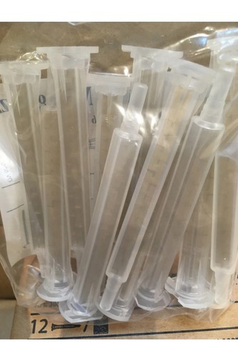 7100190541 chemie - 3m,