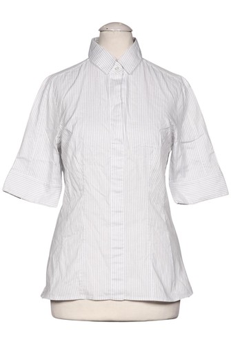 Boss hugo bluse damen - hugo,