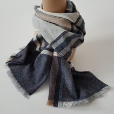 Sale Kaschmir Schal von Fraas