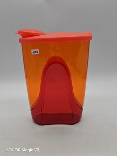 Tupperware eleganzia kanne - *,