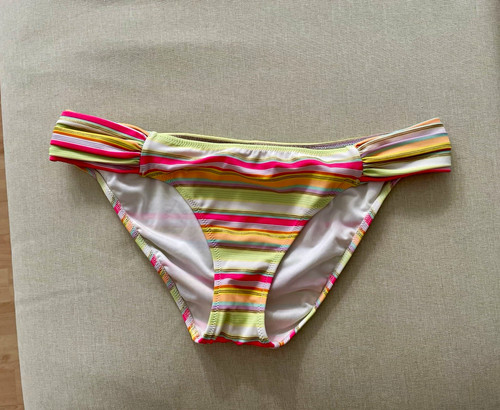 Victoria secret bikini - victoria's,