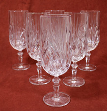 Set 6 Gläser Nachtmann