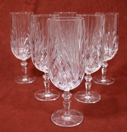 Set gläser nachtmann - gläser,
