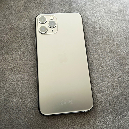 Iphone pro 256gb space - iphone,