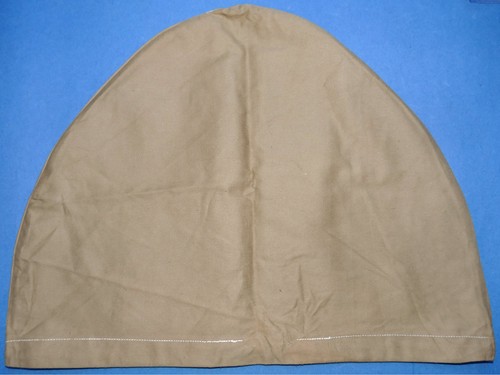 Englische helm transporttasche - helm,