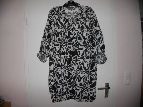 Gina benotti damen shirt - benotti,