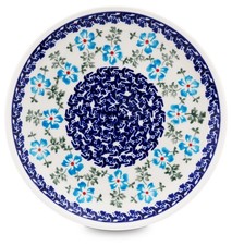 Bunzlauer Keramik Teller