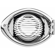 Gourmet Eierschneider 15 x 11