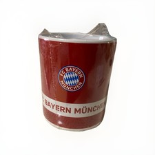 FC Bayern München Tasse –