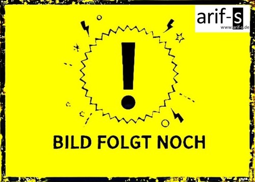 Falling down ein ganz - -,