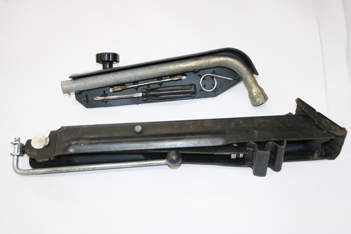 Original - t4,