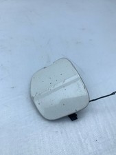 FORD Ka (RU8) Abdeckung