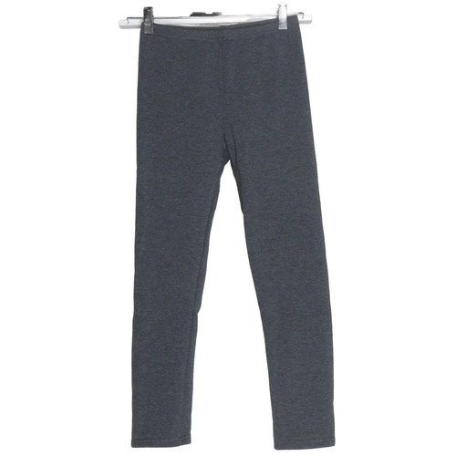 Tcm jogginghose größe - tcm,, jogginghose,