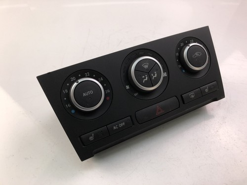 Saab ys3f klimabedienteil - ys3f,