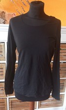 Hallhuber langarm shirt m - hallhuber,