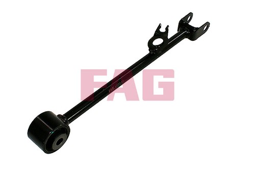 Fag 821 1242 - fag,