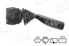 AIC Lenkstockschalter 51424