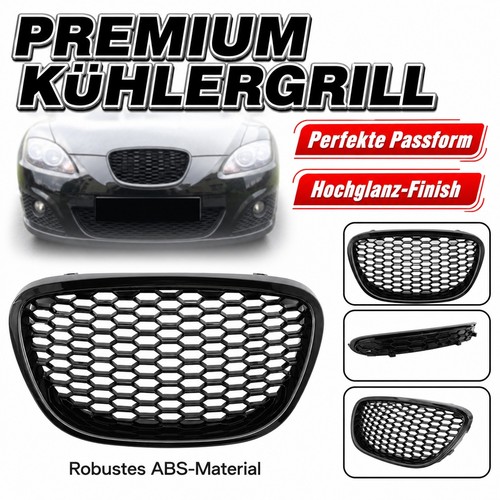 Sport nierengrill schwarz - nierengrill,