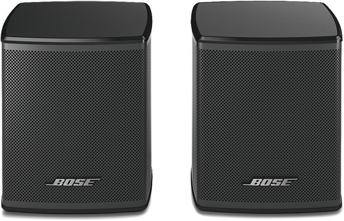 Bose surround speakers - bose,