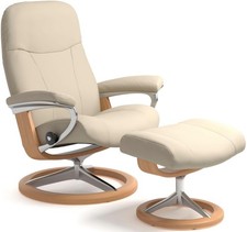 Stressless Relaxsessel Garda