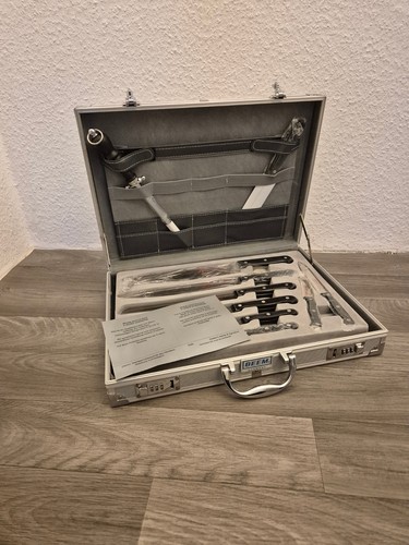 Beem germany profi - ▀▄,