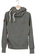 Naketano Kapuzenpullover