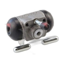 Radbremszylinder 4 mm - radbremszylinder, 25,4