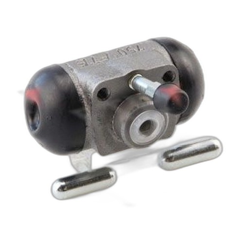 Radbremszylinder 4 mm - Ø,
