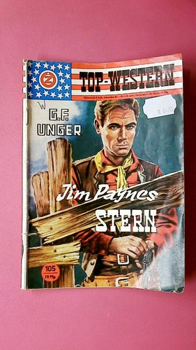 232843 unger jim paynes - g.f.,