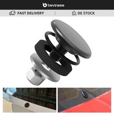 Auto Blindstopfen Zierschraube