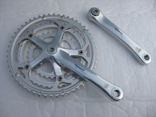 Campagnolo Veloce Kurbel - 170