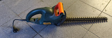 Elektro Heckenschere elektrisch Black & Decker 41cm GT246