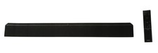 SAMSUNG Soundbar HW-C410G