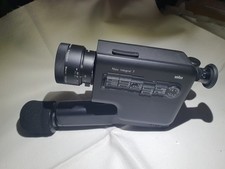 Braun nizo integral super 8 - 7,
