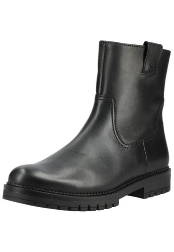 Gabor stiefelette echtleder - stiefelette,