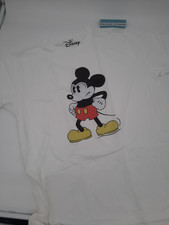 T-Shirt Disney Gr. XL